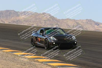 media/May-20-2023-SCCA SD (Sat) [[27fa1472d4]]/4-Novice Group/Session 1 (Bowl)/